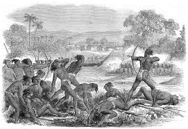 Santhal Revolt
